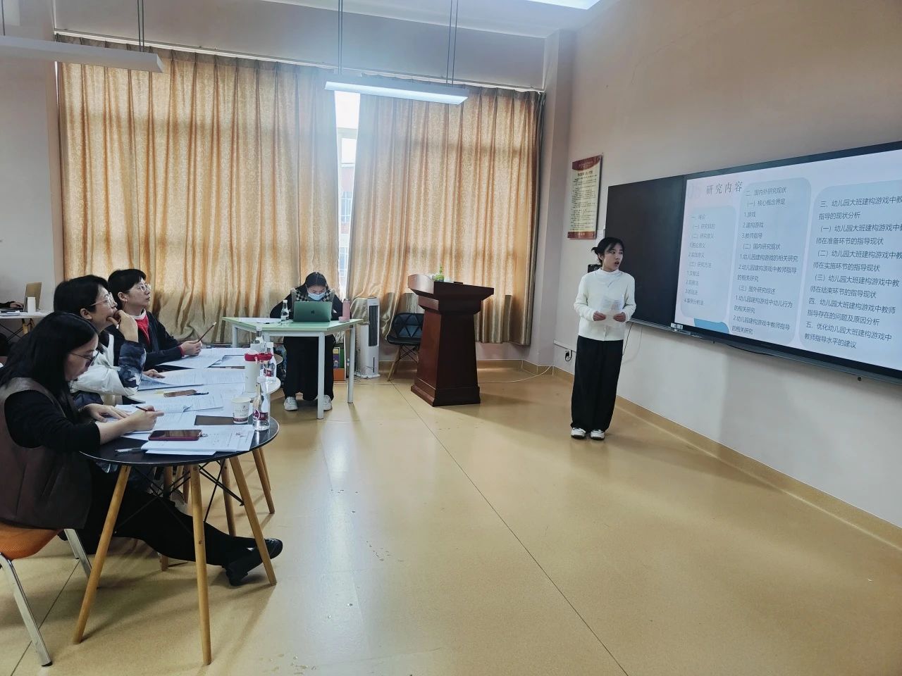 842657f417111e46117c54fc9125df6e.jpg 842657f417111e46117c54fc9125df6e.jpg