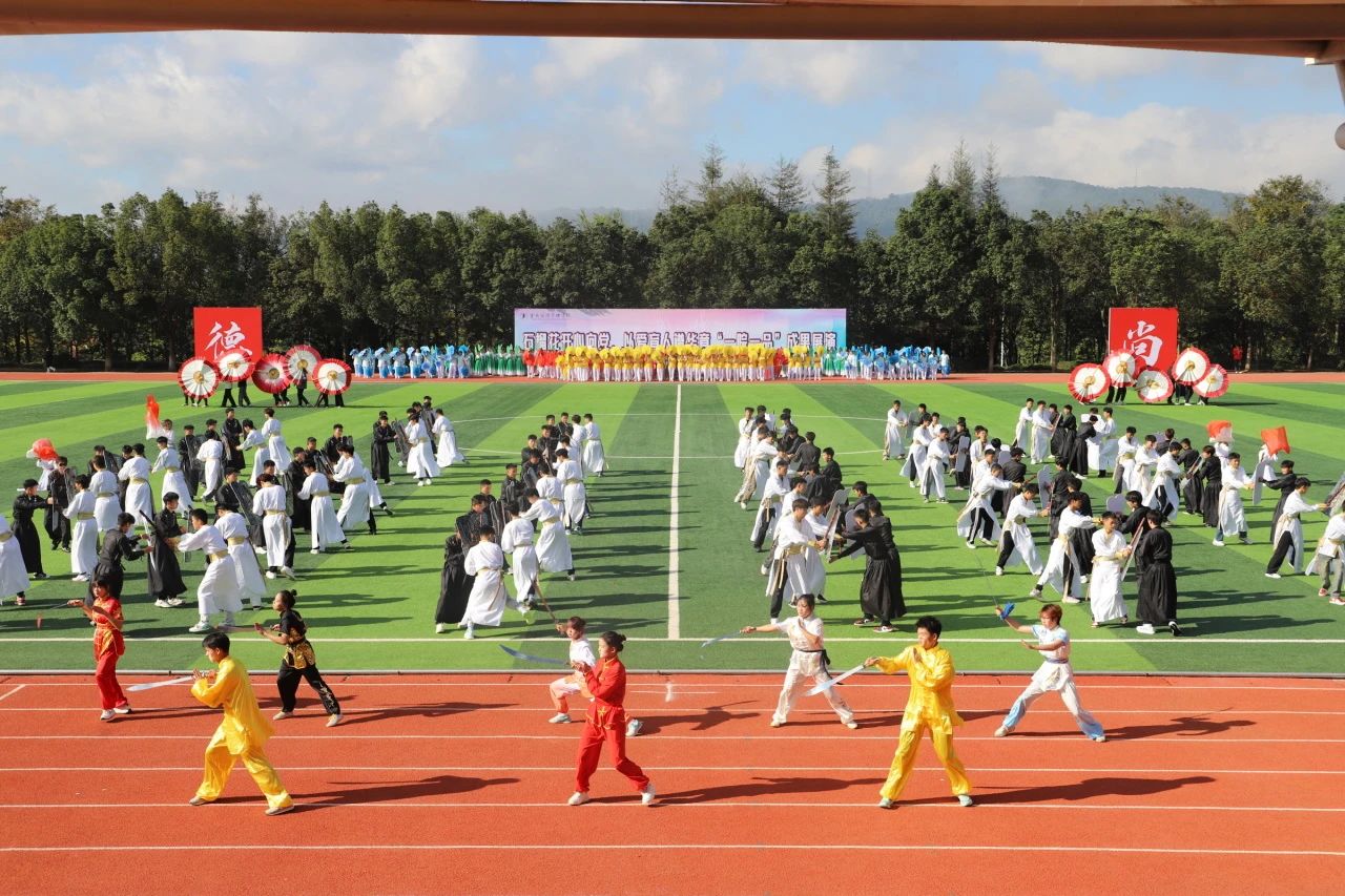 dd70bd6e2c3ccdd303ec60c94398d975.jpg dd70bd6e2c3ccdd303ec60c94398d975.jpg