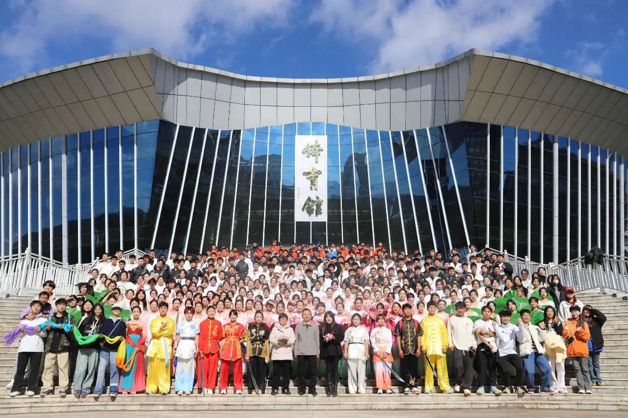 a34420cf04c9ce75edb57a9090800e99.jpg a34420cf04c9ce75edb57a9090800e99.jpg