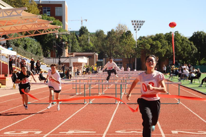 74d3003493beb5f0c979b15d66d32970.png 74d3003493beb5f0c979b15d66d32970.png