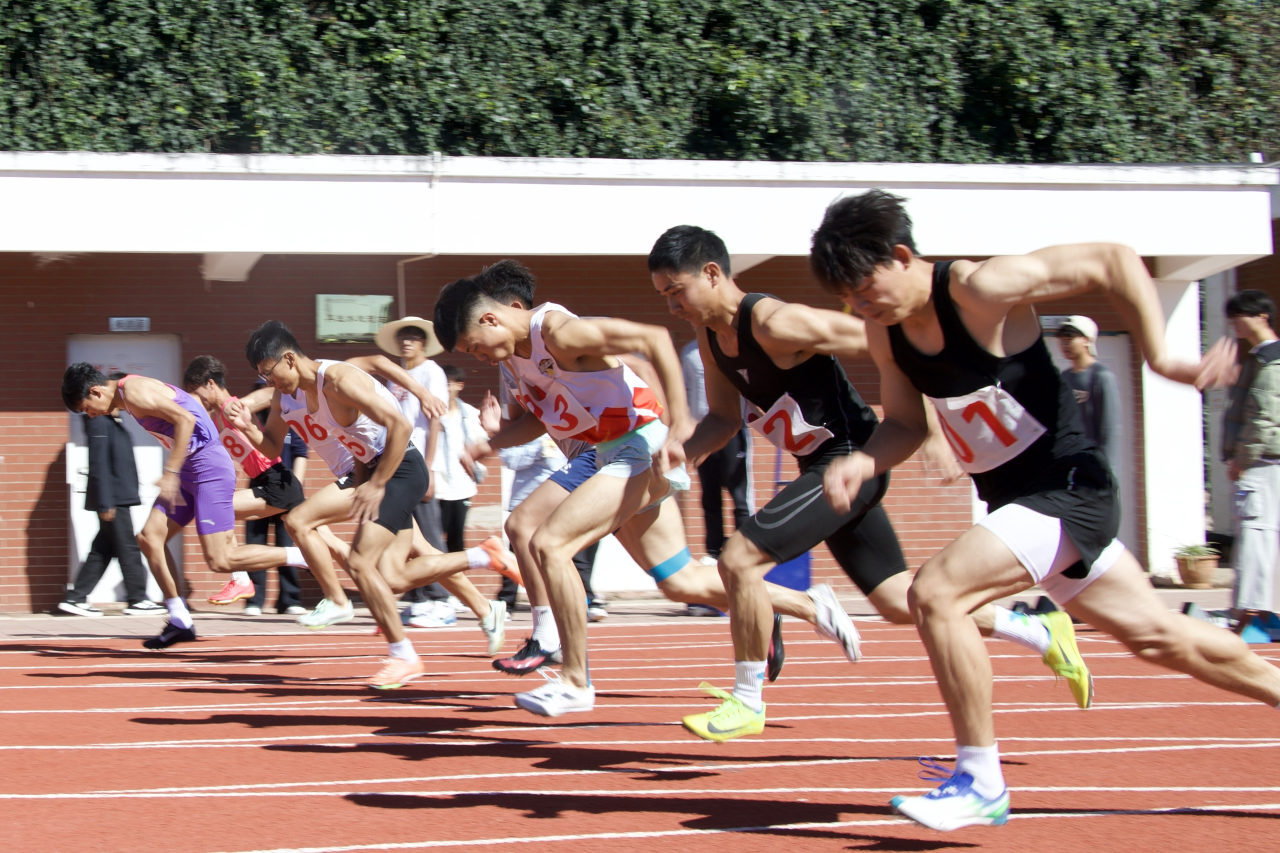 b5c4f7c0547414a36c3fd8f4f1271e5e.png b5c4f7c0547414a36c3fd8f4f1271e5e.png