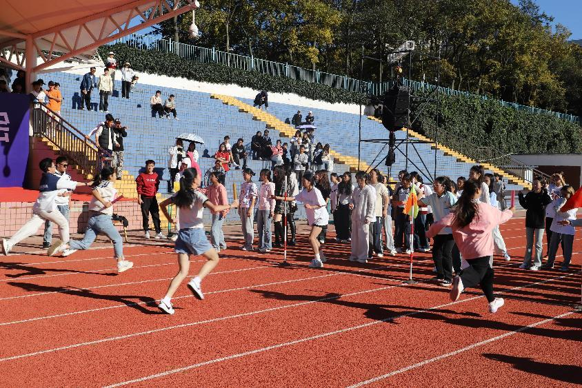 9bcf2015d069b432ea6889c0653dde8d.png 9bcf2015d069b432ea6889c0653dde8d.png