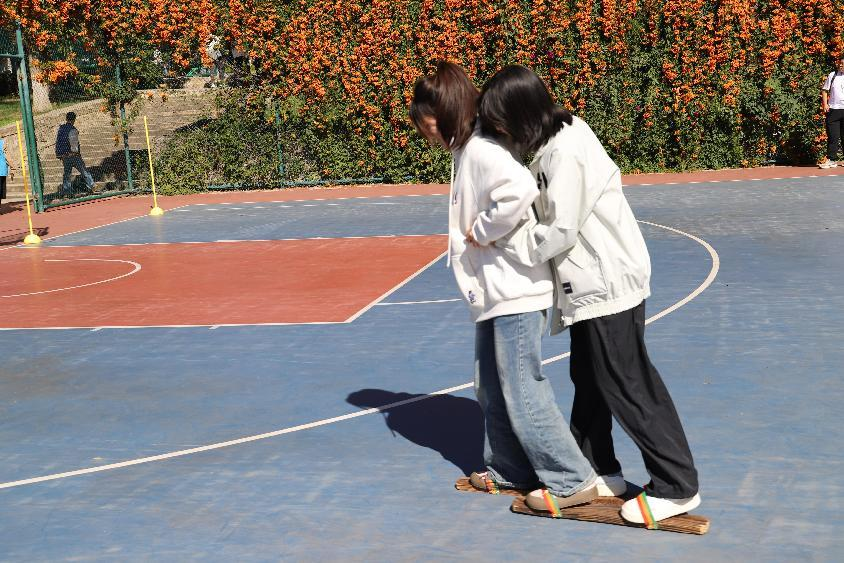 a8b9b6433e1c430650b79911767f033b.png a8b9b6433e1c430650b79911767f033b.png