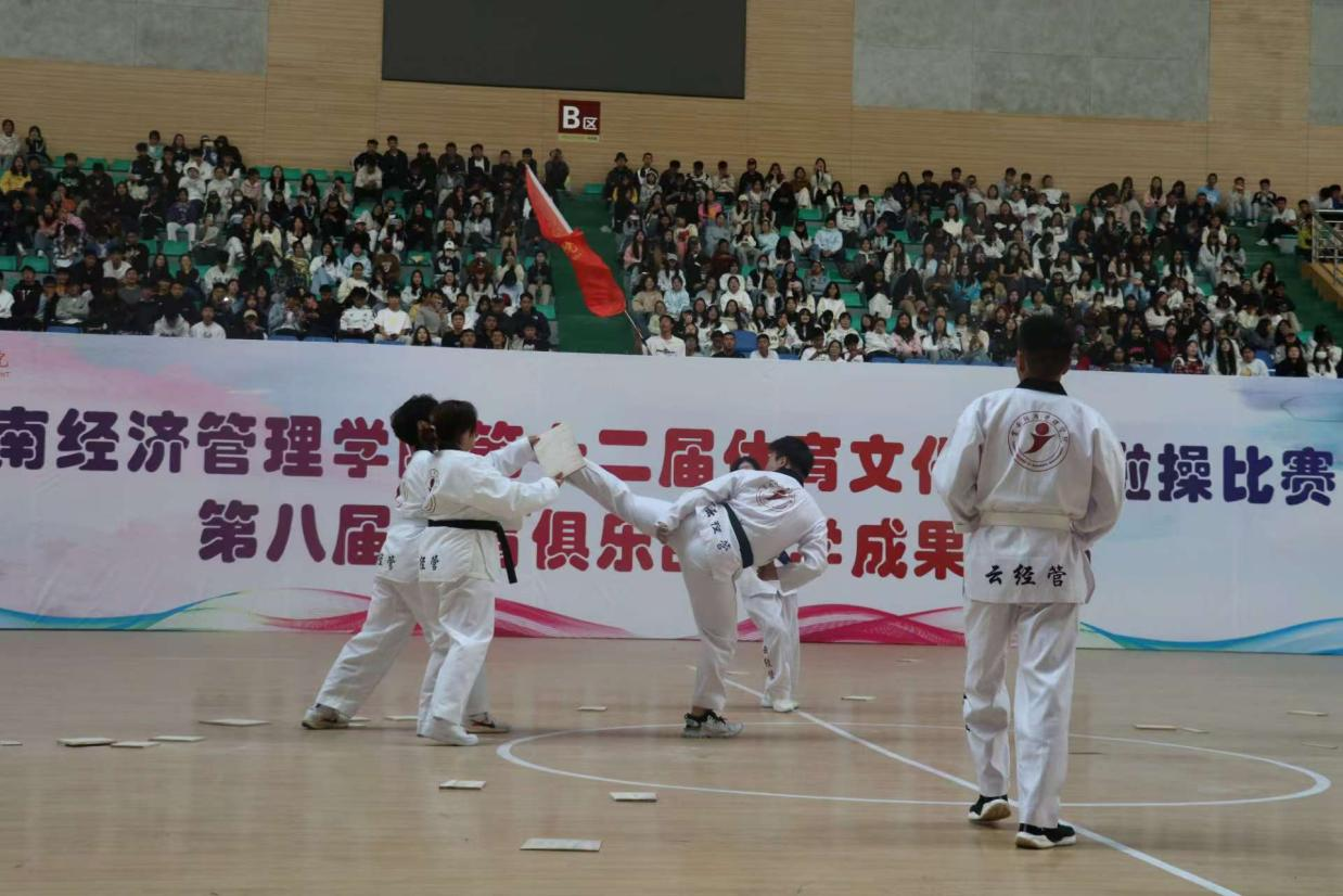 466d1d84c28cb517cb233af003e530df.png 466d1d84c28cb517cb233af003e530df.png