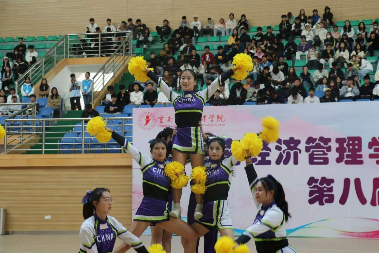 611e74aee6ec0dcae215a035d3230523.png 611e74aee6ec0dcae215a035d3230523.png