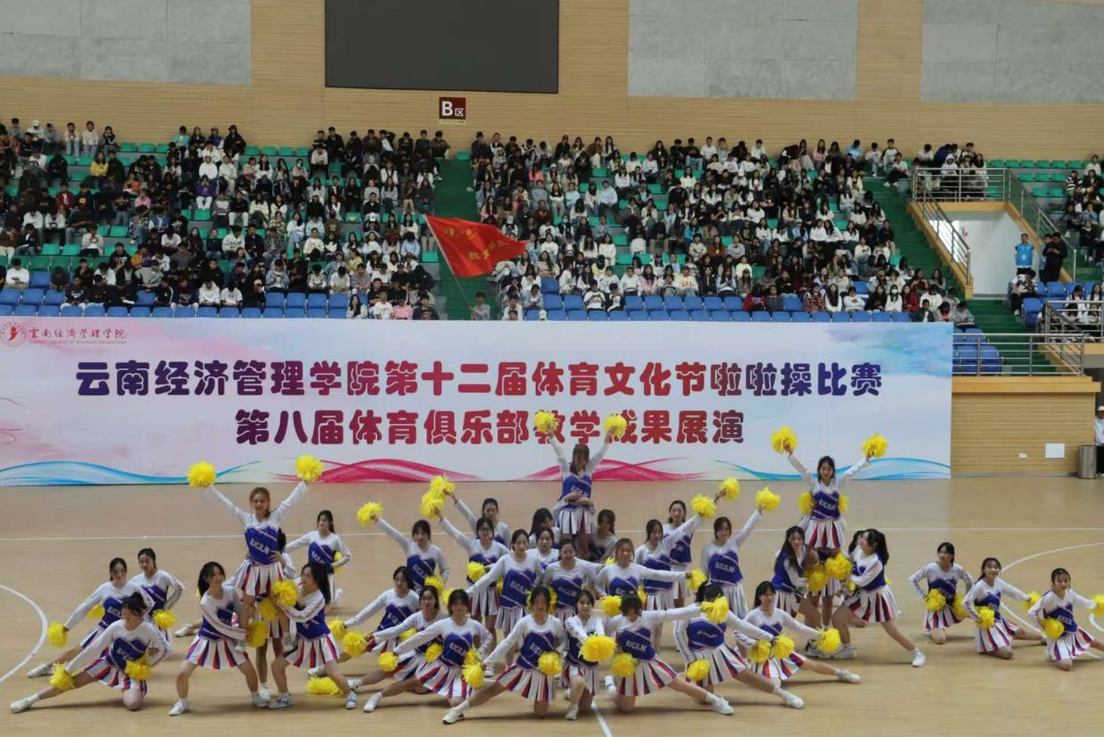 bcdfaf55340df35f0304d3d464cc6535.png bcdfaf55340df35f0304d3d464cc6535.png