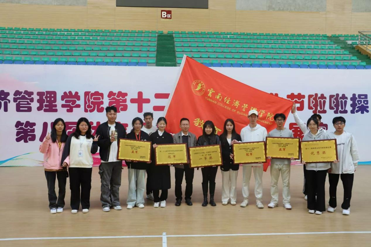 31ae223495c6cfa7118c5499c380f8b4.png 31ae223495c6cfa7118c5499c380f8b4.png