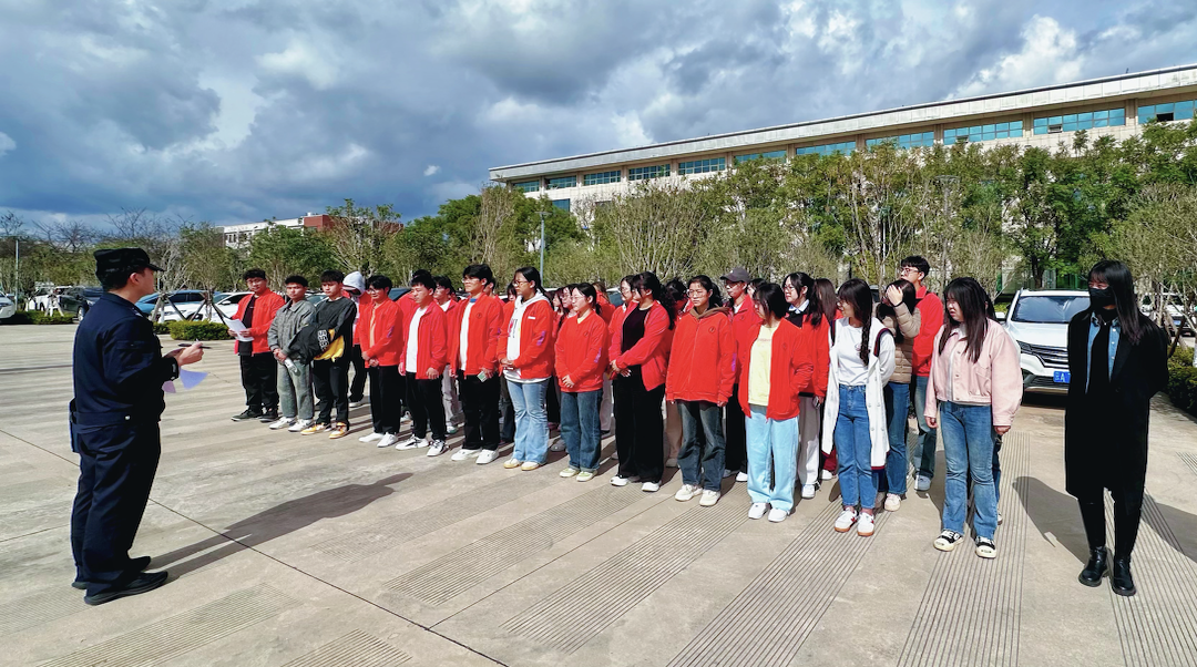 f81abbeb8a29bb50fb33c49b98c9d357.png f81abbeb8a29bb50fb33c49b98c9d357.png