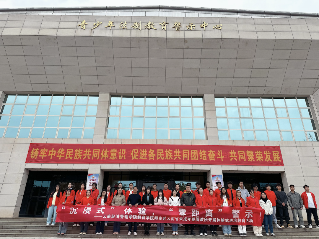 ff4aa7e445c819fe74de085d70957e02.png ff4aa7e445c819fe74de085d70957e02.png