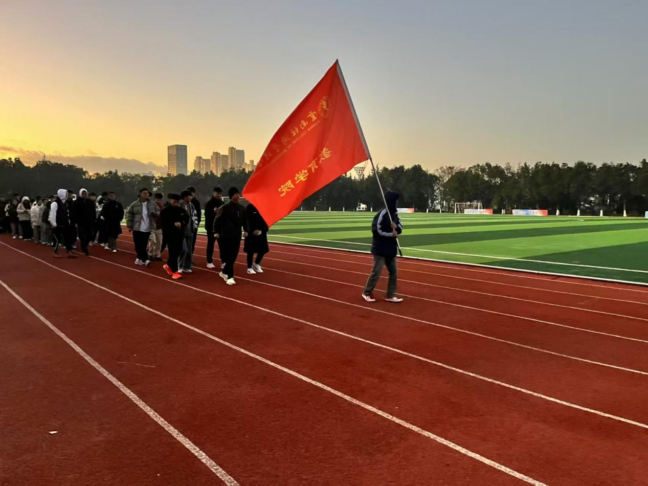 954107faf3f2fe0b825c1098081e079e.png 954107faf3f2fe0b825c1098081e079e.png