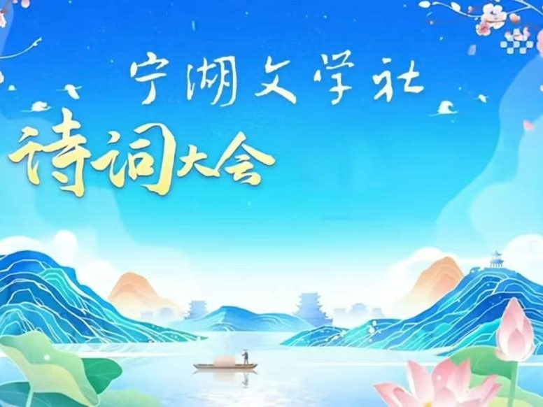 2ecba5f2b3eaf050a6230fc51f0b8383.png 2ecba5f2b3eaf050a6230fc51f0b8383.png