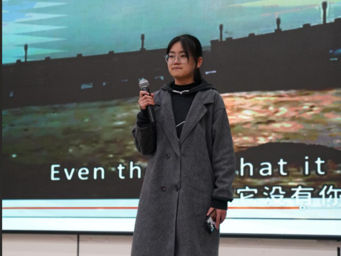 38eb0f11b58771bea955f93b2dfe1ee9.png 38eb0f11b58771bea955f93b2dfe1ee9.png