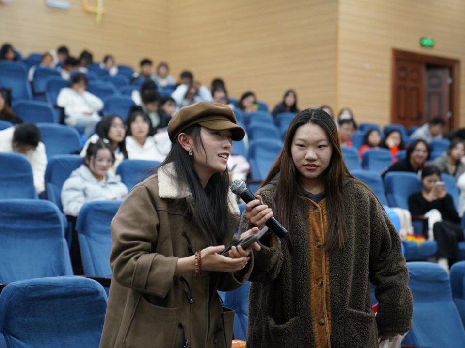 923a28e321d6f5bc18dd4a51b7785b99.png 923a28e321d6f5bc18dd4a51b7785b99.png