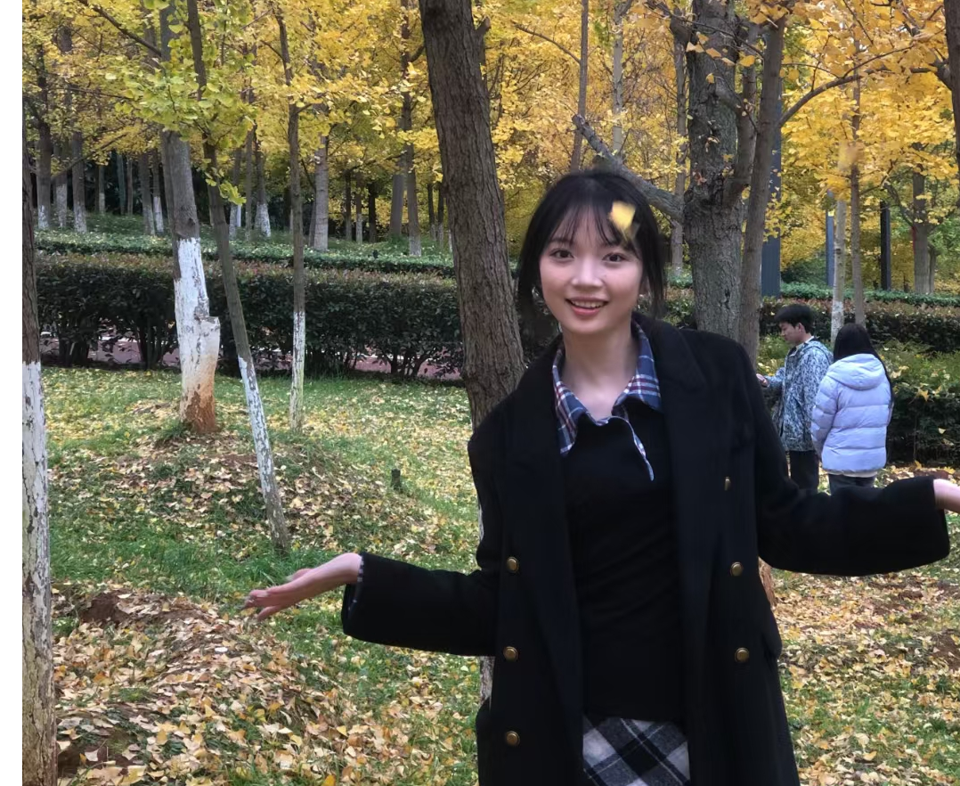 5a77b2bb8e5ed0333054c85a4fba98f7.png 5a77b2bb8e5ed0333054c85a4fba98f7.png