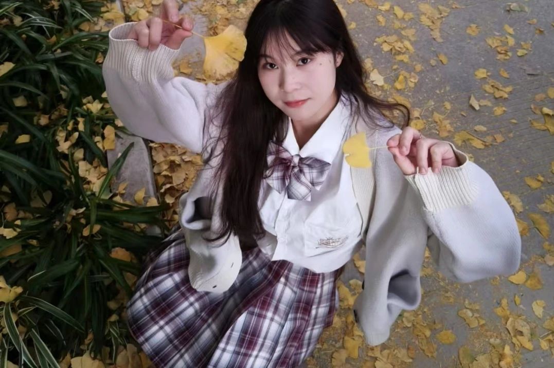 00cd49dfa0ef9a6bb5dca5c6678e602f.jpg 00cd49dfa0ef9a6bb5dca5c6678e602f.jpg