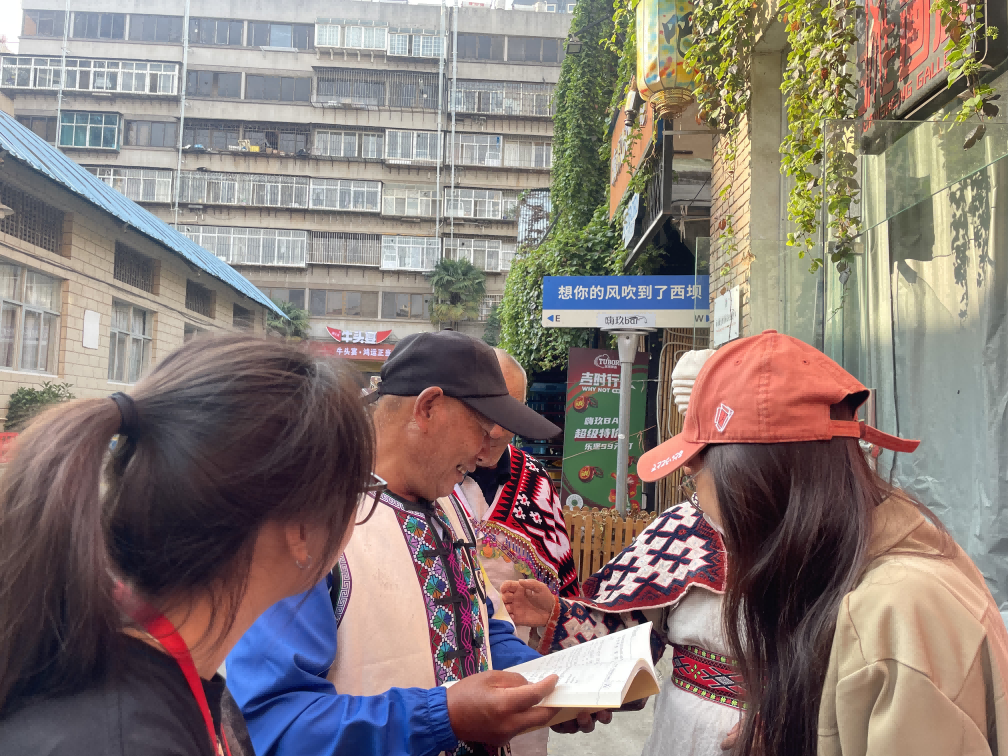 图片2.png 图片2.png