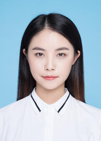 2项!云经管再获省级教育科学规划项目立项 第 5 张 2项!云经管再获省级教育科学规划项目立项 第 5 张