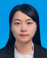 喜讯，我校再获中国民办教育协会规划课题立项！ 第 5 张