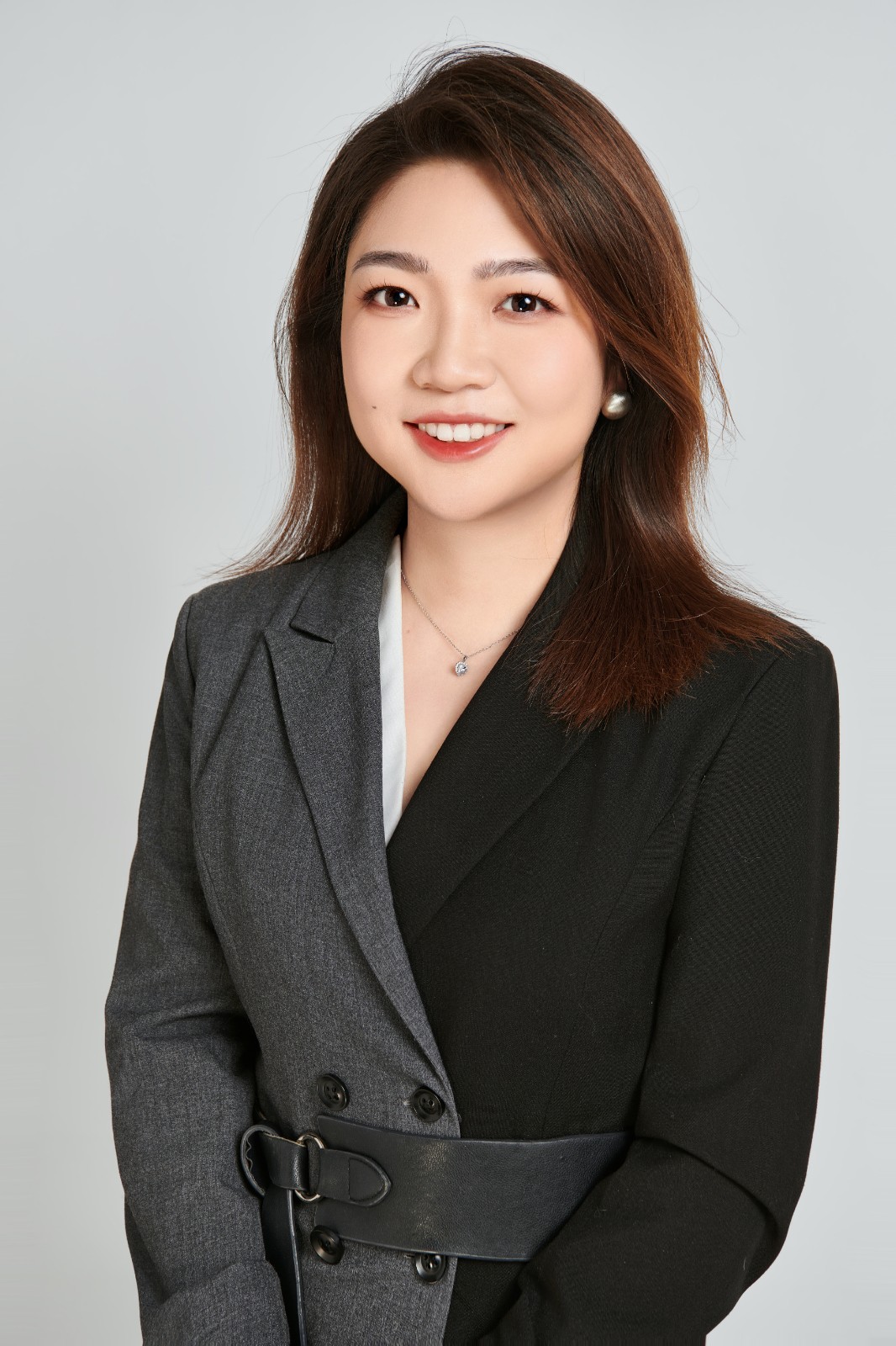 喜讯！我校2科研项目喜获2025年云南省哲学社会科学规划年度项目立项    第 2 张