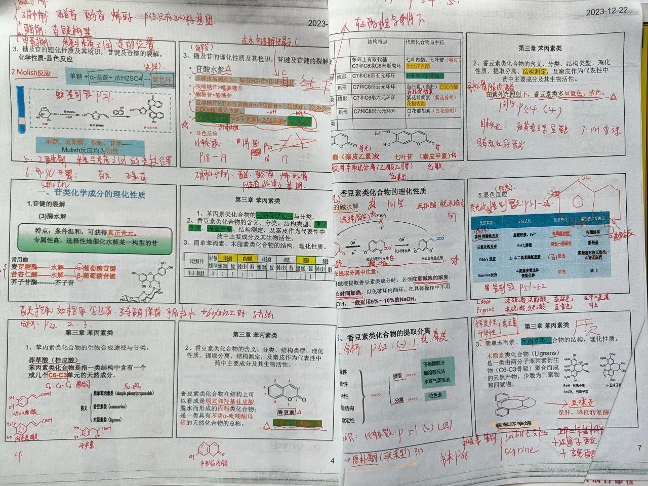 “偏要考上！”她做到了‼️ 第 3 张