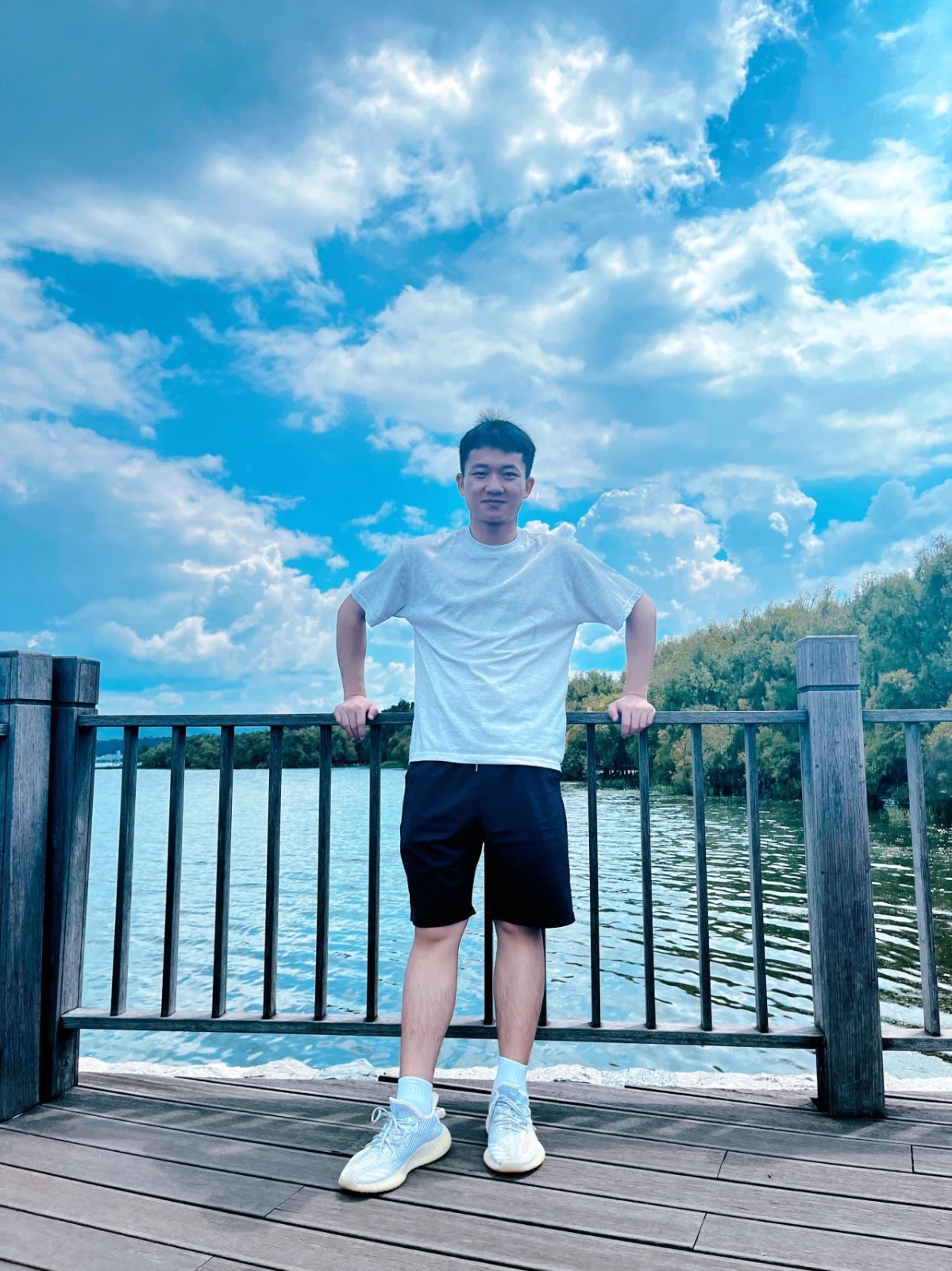 专科→云经管本科→研究生：“是云经管给了我逆袭的底气！” 第 1 张