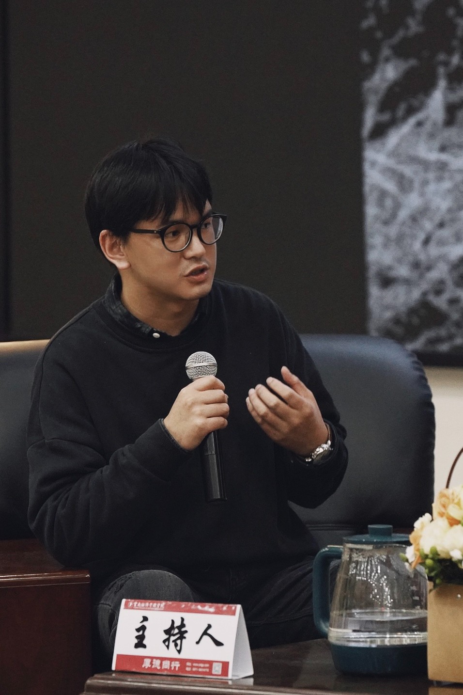 喜讯！我校2科研项目喜获2025年云南省哲学社会科学规划年度项目立项    第 3 张