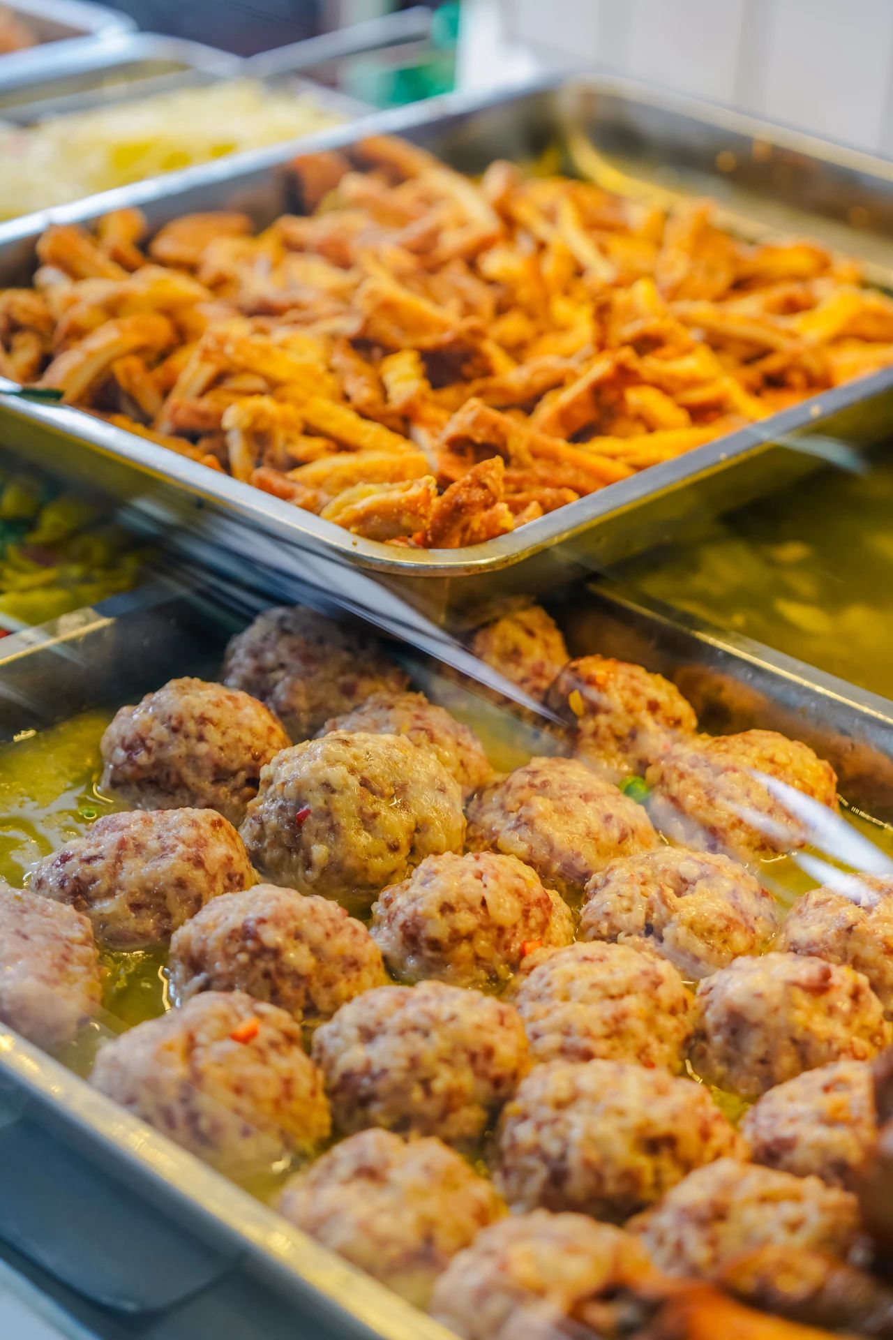 云南经济管理学院春季学期开学！ 第 22 张