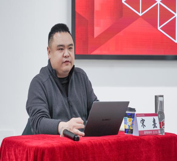 国培进高校 实践促提升！云南省职教国培到云南经济管理学院开展实践教学 第 5 张