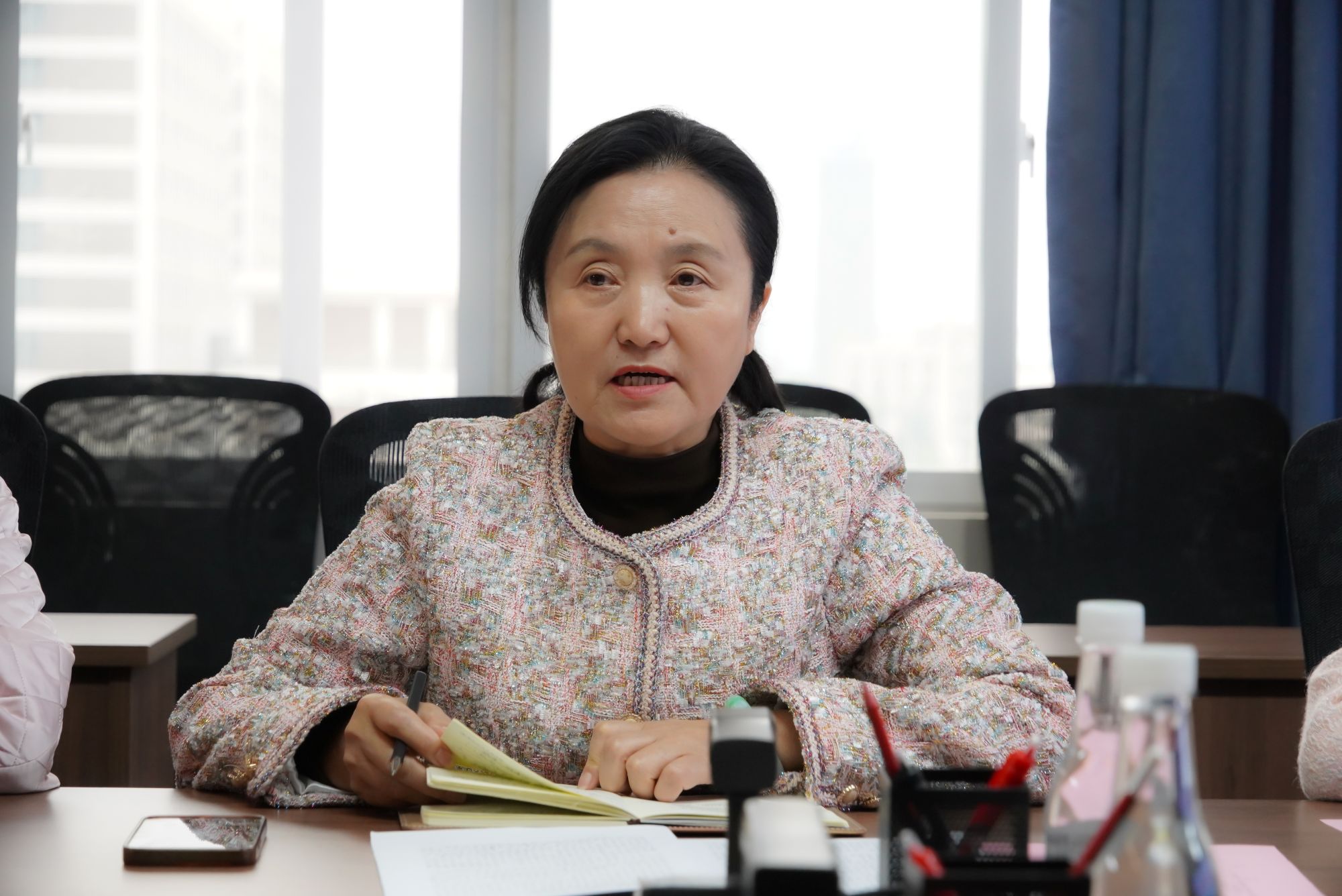 DSC08211.jpg DSC08211.jpg