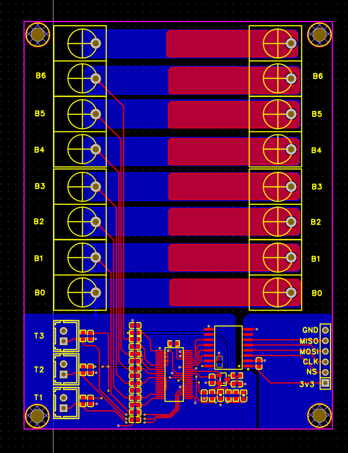 云经管专科→昆工博士，“母校才是最强外挂”！ 第 7 张