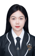 喜讯，我校再获中国民办教育协会规划课题立项！ 第 2 张