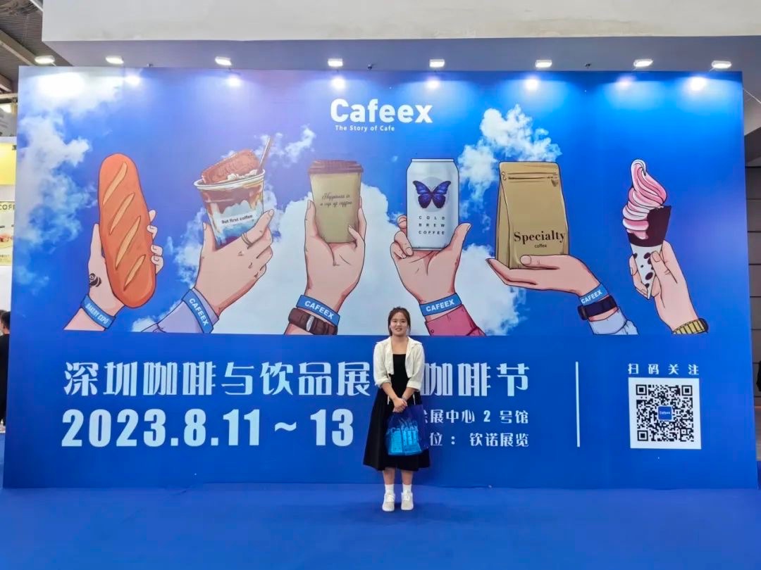 云经管女生获专升本免试，还被学校奖励50万！ 第 5 张