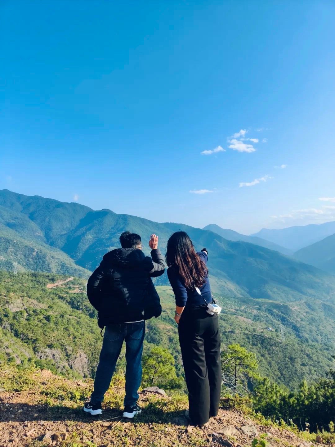 云经管女生获专升本免试，还被学校奖励50万！ 第 15 张