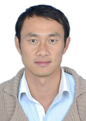 喜讯，我校再获中国民办教育协会规划课题立项！ 第 4 张