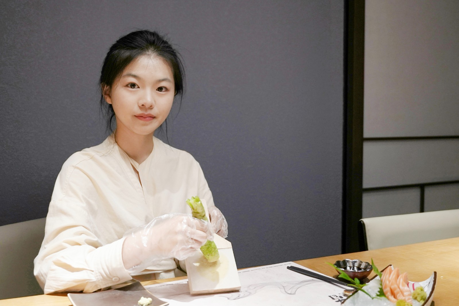 太上头了🤤,这个蘸料经管人研发的! 第 2 张 太上头了🤤,这个蘸料经管人研发的! 第 2 张