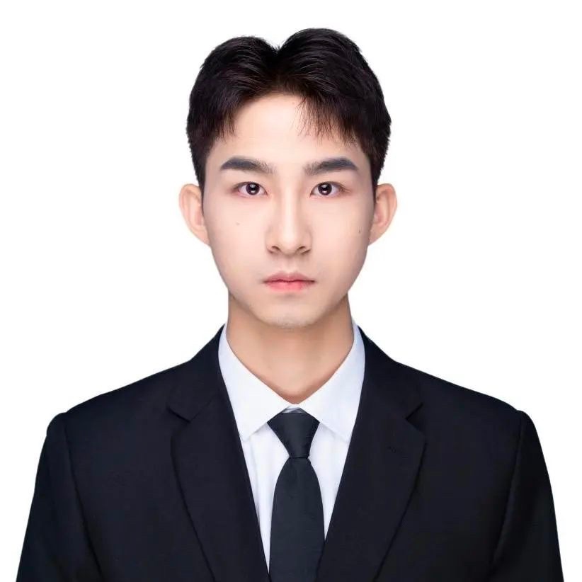 经管学子在第二届全国职业规划大赛省赛中斩获1金3铜！ 第 10 张