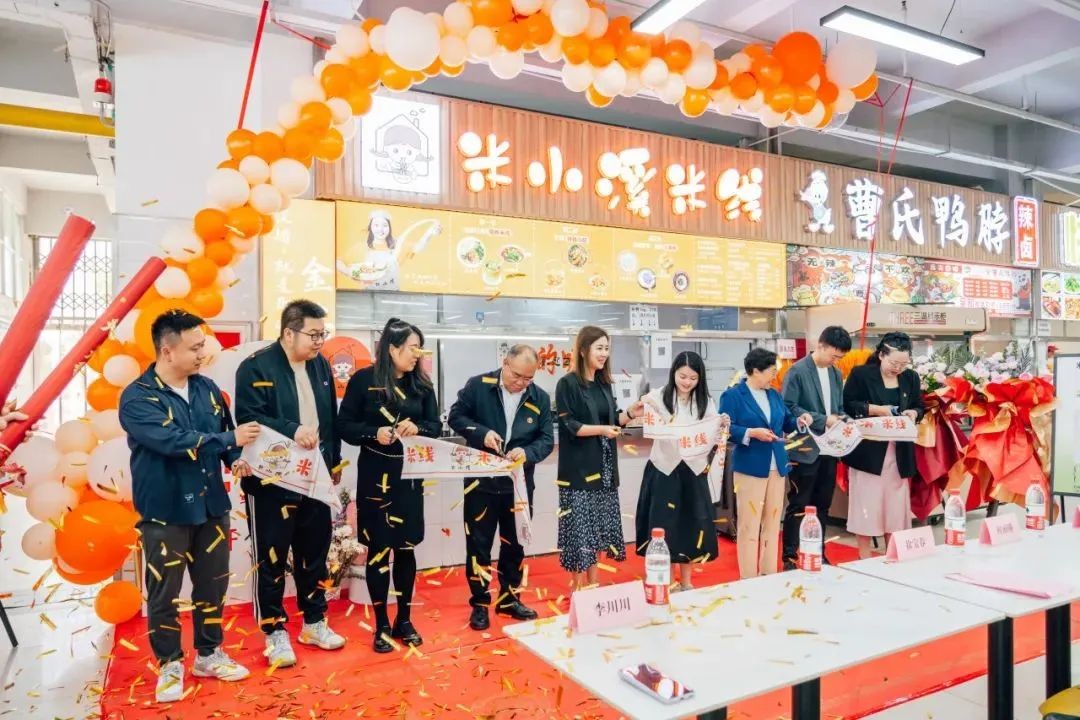 李晨溪，“最美”‼️ 第 8 张