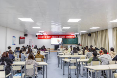 喜报！我校成功入选“全国学校急救教育试点学校” 第 4 张