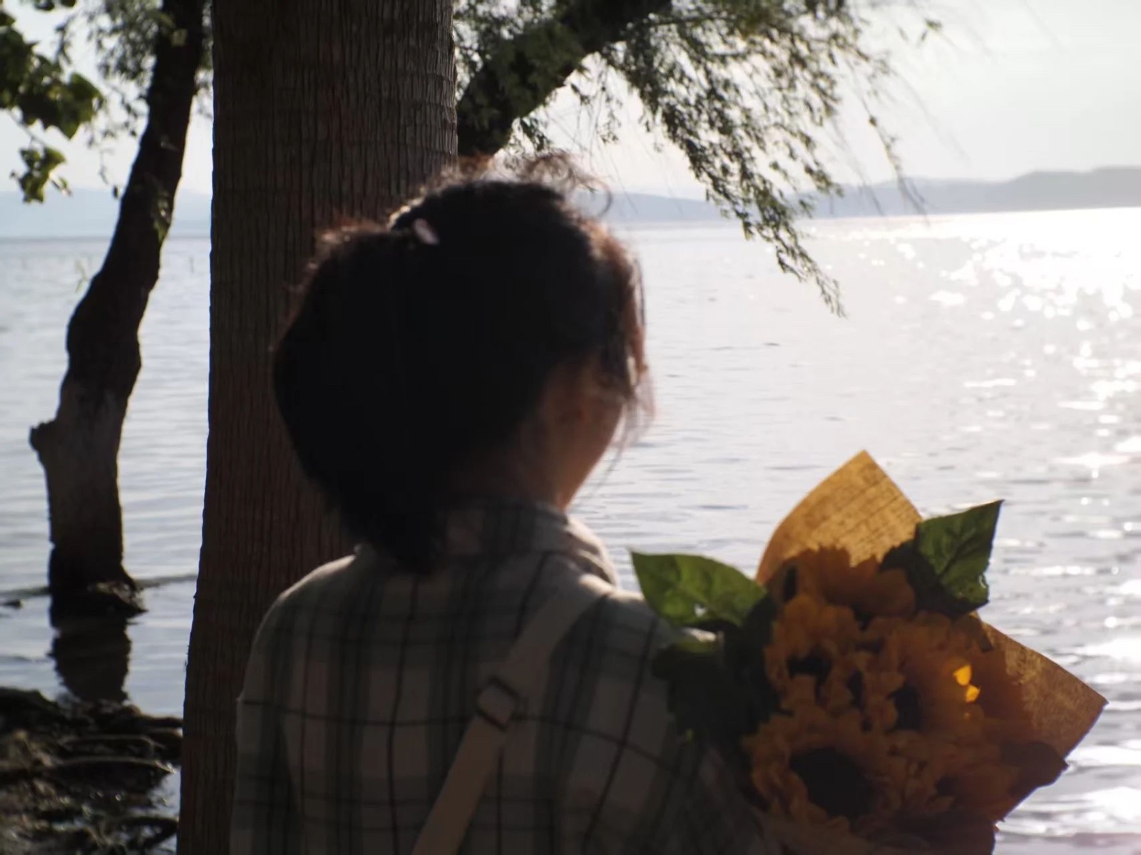 “偏要考上！”她做到了‼️ 第 14 张