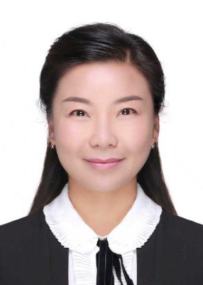 喜讯，我校再获中国民办教育协会规划课题立项！ 第 3 张