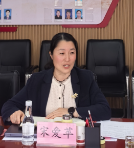 屏幕截图 2025-11-17 184128.png