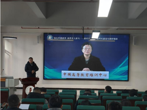 屏幕截图 2025-12-18 182242.png 屏幕截图 2025-12-18 182242.png