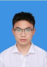 屏幕截图 2025-12-22 154932.png 屏幕截图 2025-12-22 154932.png