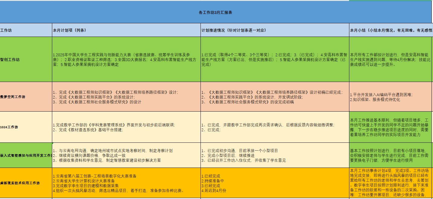 图片 5.png 图片 5.png