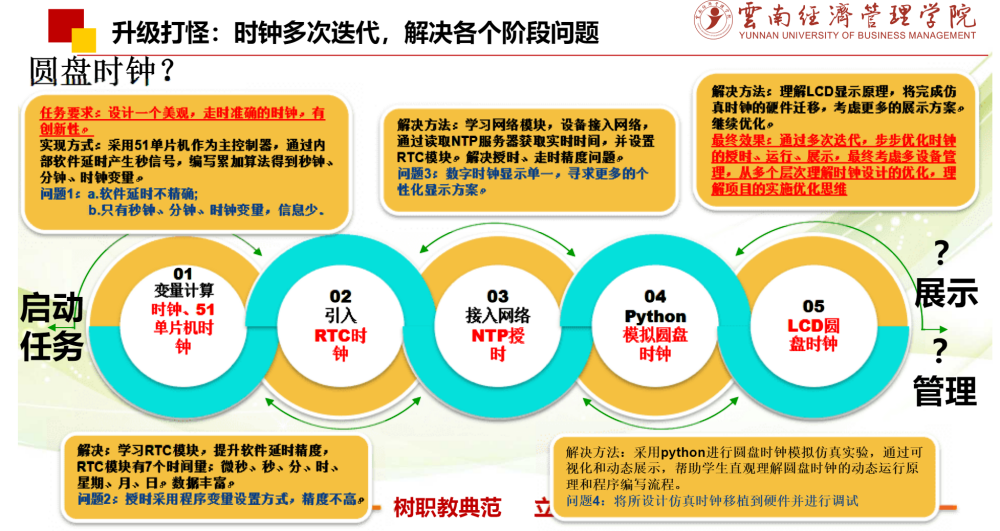 图片 8.png 图片 8.png