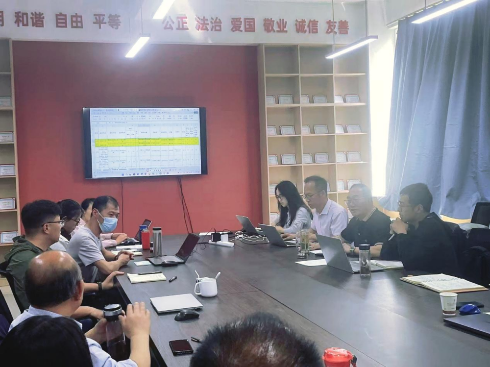 图片 2.png 图片 2.png