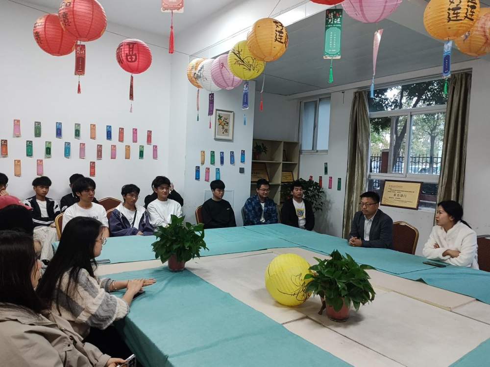 图片 2.png 图片 2.png