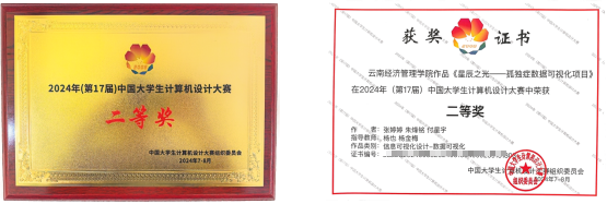 图1.png 图1.png