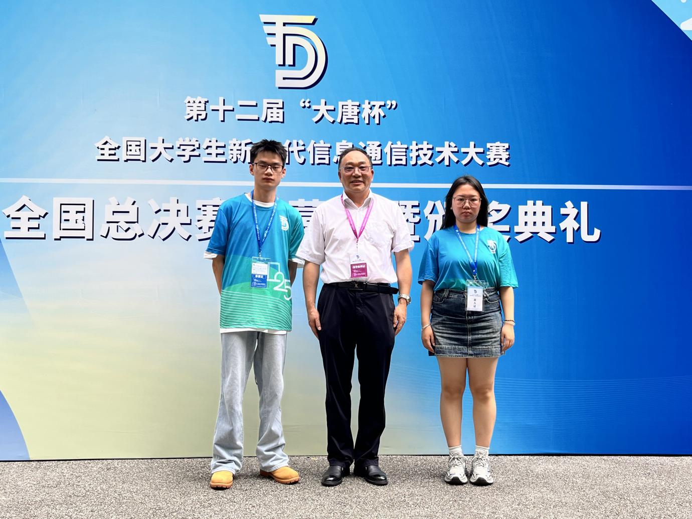图片4.jpg