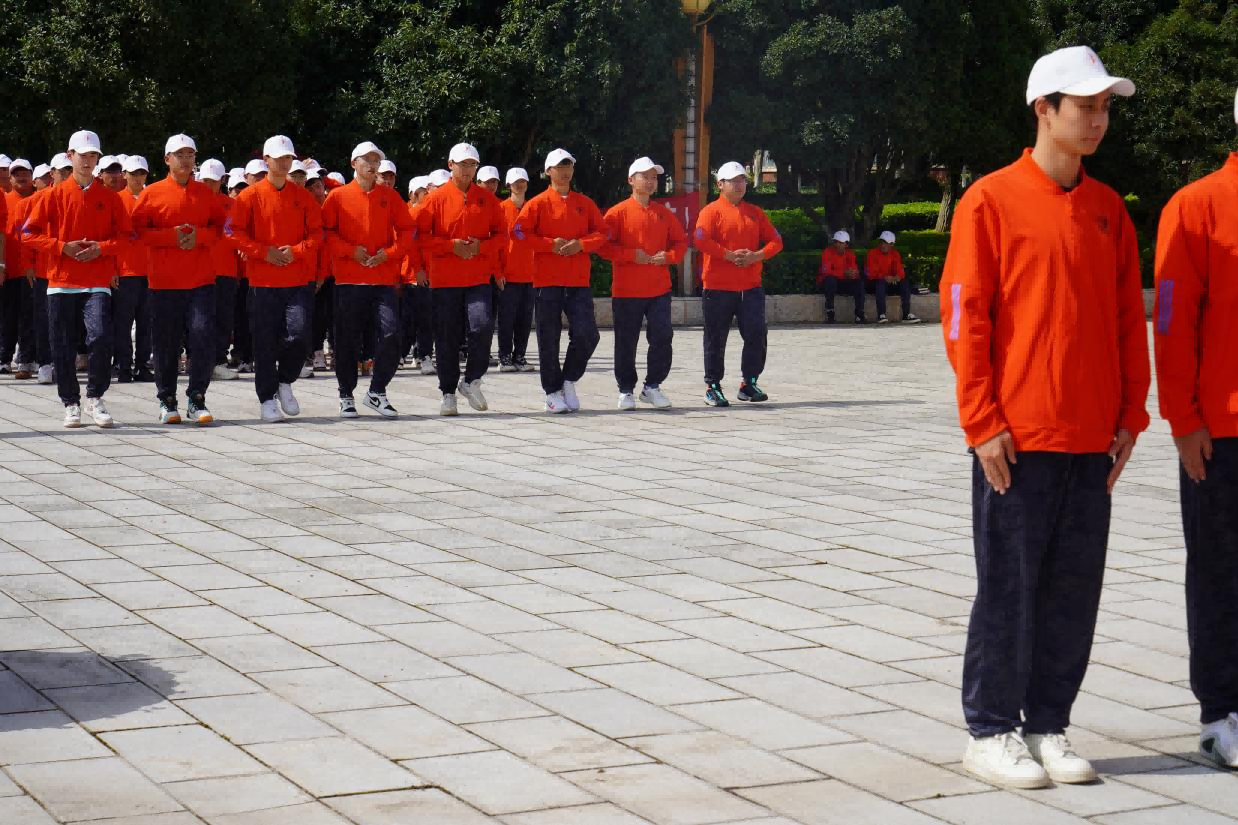 图片 2.png 图片 2.png